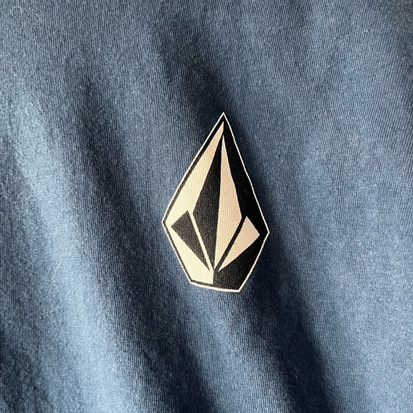 Volcom T shirt - Picture 4 of 6
